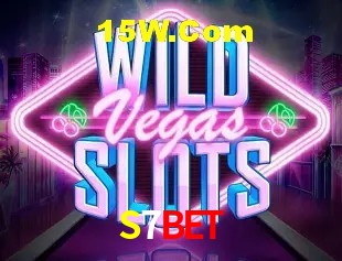 Experiência VIP S7Bet