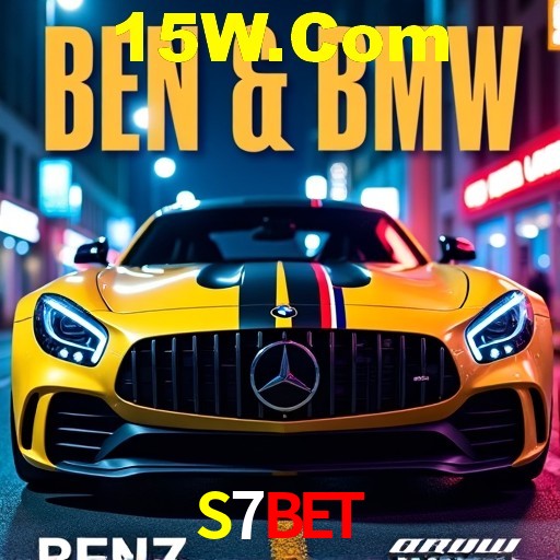 A Revolução dos Aplicativos de Jogos no S7Bet