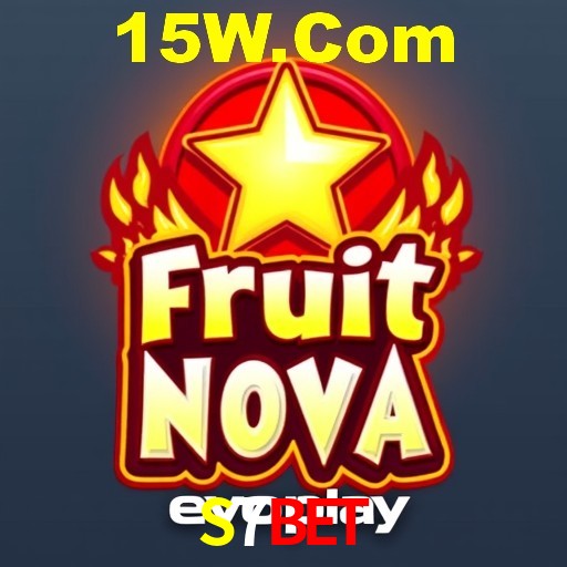 Descubra a Essência do S7Bet: Nossa História e Compromissos