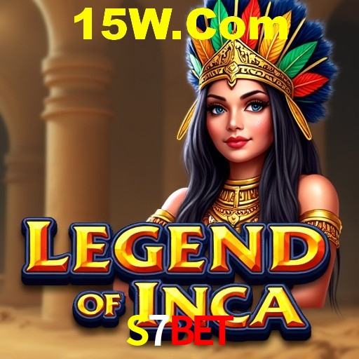 Desvendando o Mundo dos Jogos Virtuais na S7Bet