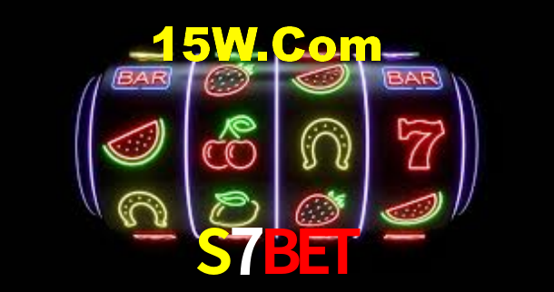 S7Bet Win