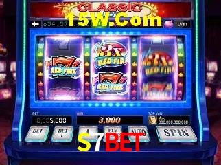 Ofertas Exclusivas S7Bet