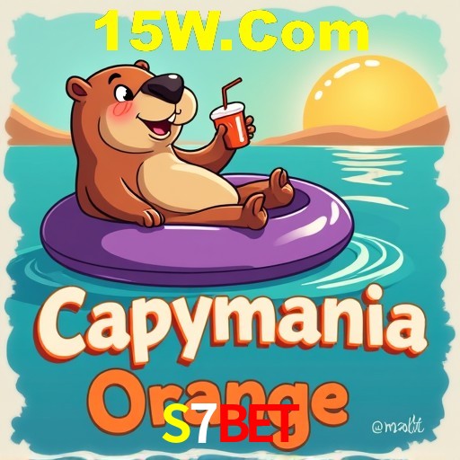 A Experiência Imersiva dos Cassinos Ao Vivo no S7Bet