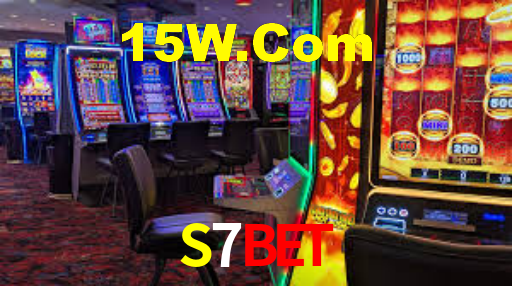 S7Bet
