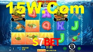 Exclusive Games S7Bet