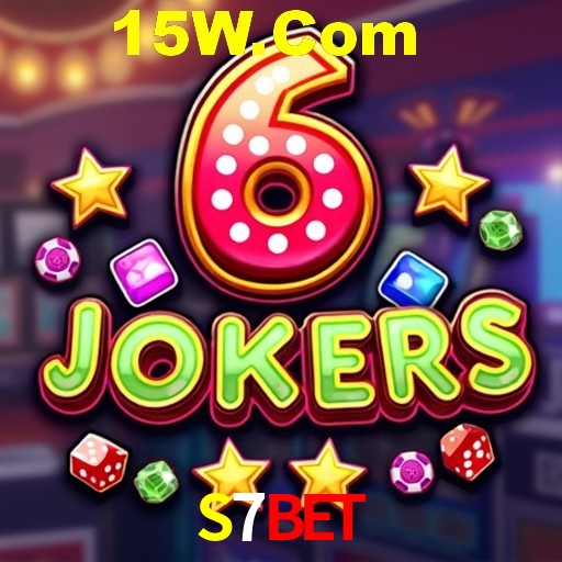 cassino S7Bet