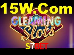 Sports Statistics S7Bet