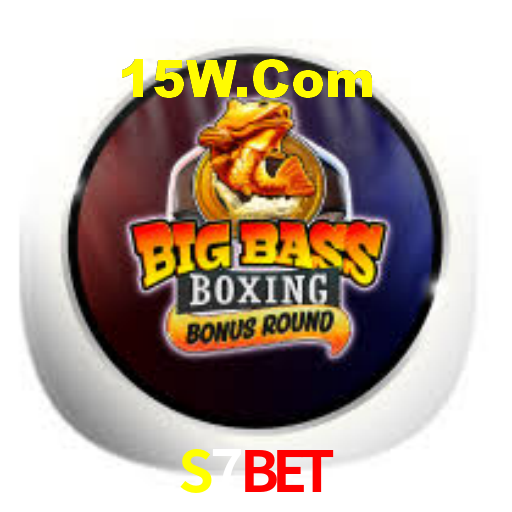S7Bet,S7Bet Win
