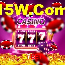 Ofertas Imperdíveis na S7Bet: Promoções e Bônus Que Valem a Pena