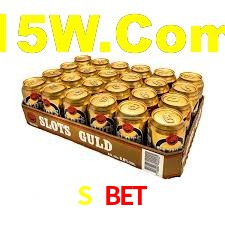 Tournaments S7Bet