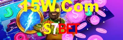 S7Bet
