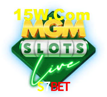 Bônus Generosos e Exclusivos no S7Bet para Você!