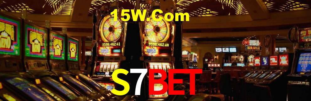 S7Bet