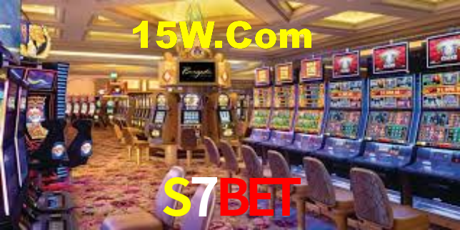 S7Bet Win