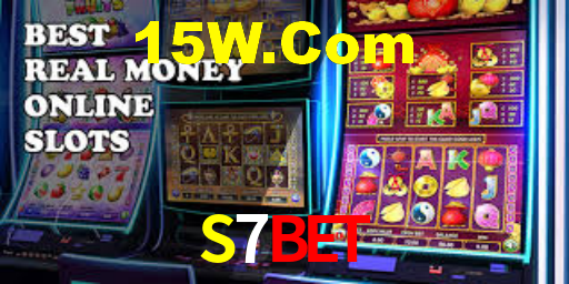 S7Bet,S7Bet Win