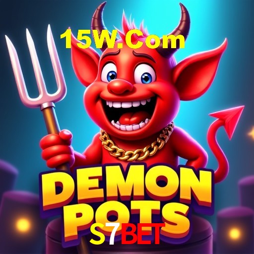 Programa VIP S7Bet