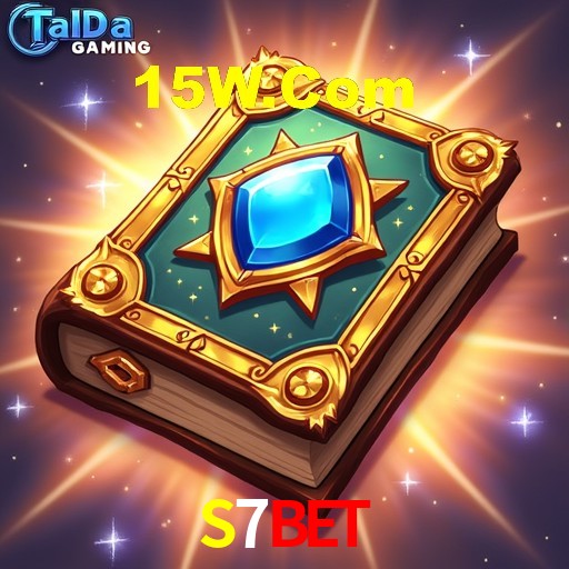 Casino Ao Vivo S7Bet