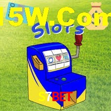 Daily Bonuses S7Bet
