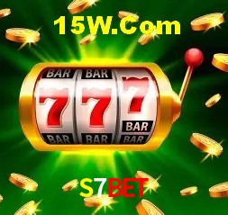 Estratégias Crash Games S7Bet