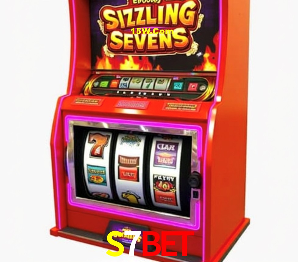 Jogo Aviator S7Bet
