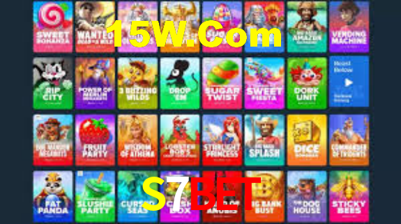 S7Bet,S7Bet Win