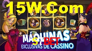 Basketball Betting S7Bet