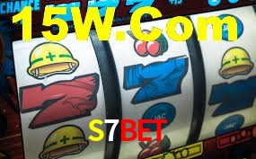 Spaceman Game S7Bet