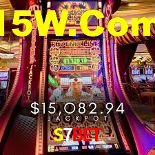 Crash Games Strategies S7Bet