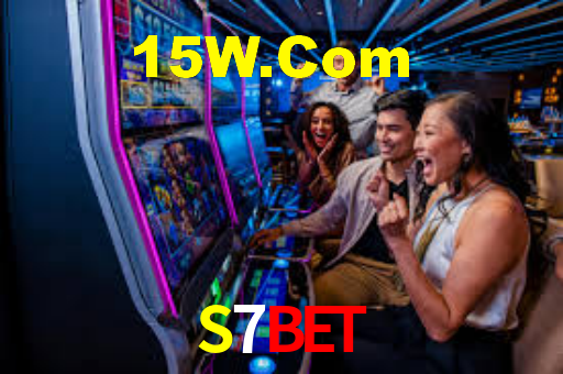 S7Bet: Jogos de Caça-Níqueis-Altas Recompensas, Roleta-Velocidade, Blackjack-Desafios Máximos