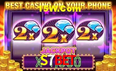Estatísticas Crash Games S7Bet
