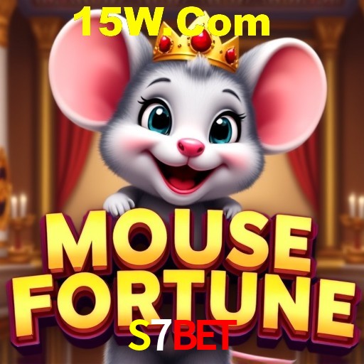 Descubra o Mundo do Cassino Online com S7Bet