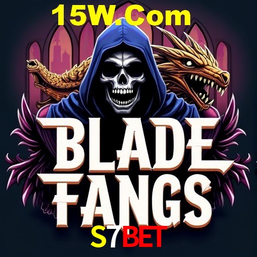 Weekend Specials S7Bet