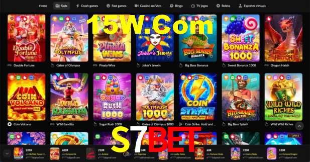 S7Bet