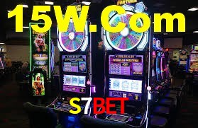 Programa VIP S7Bet