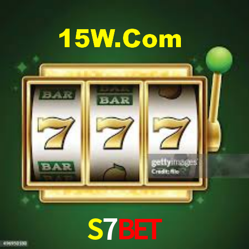 S7Bet: Seu Cassino Premiado com Pagamentos Rápidos