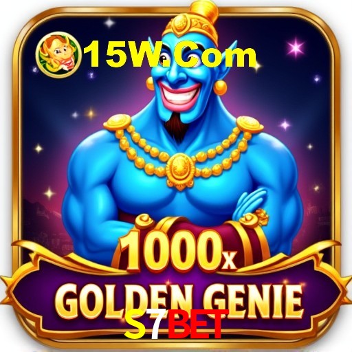 PIX Instantâneo S7Bet