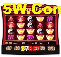 Premium Interface S7Bet