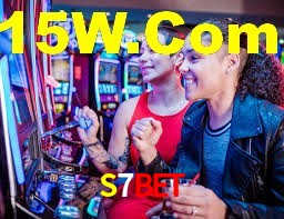 S7Bet,S7Bet Win