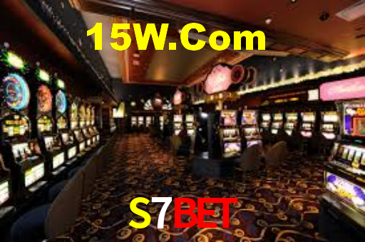 S7Bet Win