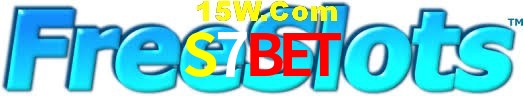 Experiência VIP S7Bet