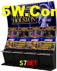Live Casino S7Bet
