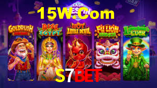 S7Bet: Jogue Crash e Experimente Alta Recompensa Instantânea