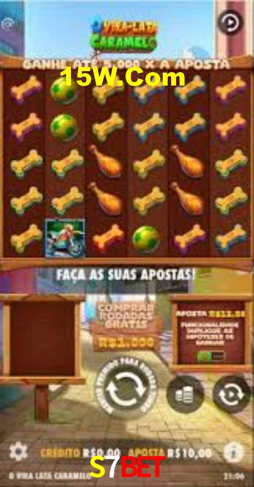 S7Bet