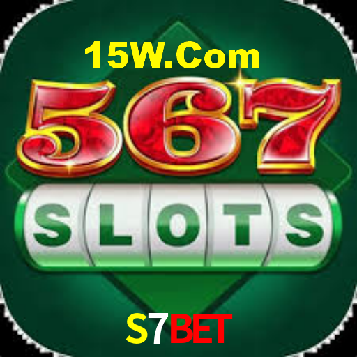 S7Bet,S7Bet Win