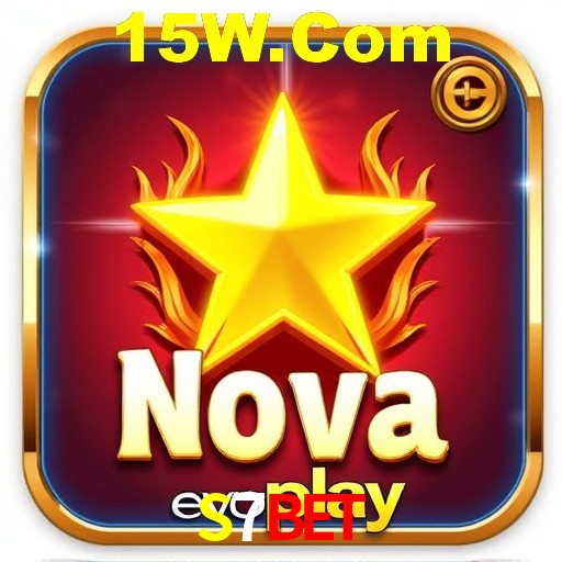 Descubra a Essência do S7Bet: Nossa História e Compromissos