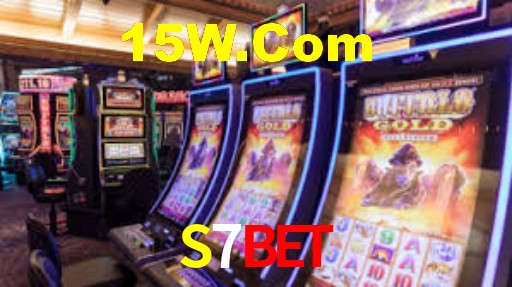 S7Bet