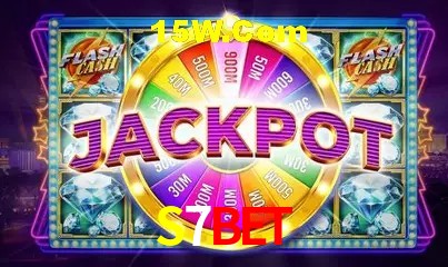 Benefícios da Conta S7Bet