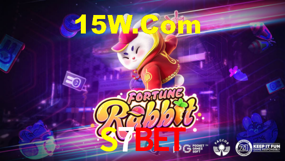S7Bet Login