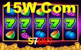 S7Bet Login