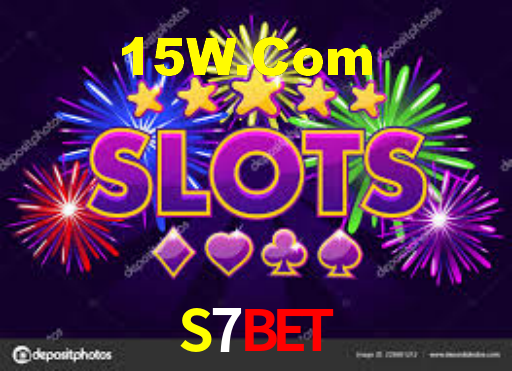 Sinta a adrenalina dos jogos de cassino com S7Bet
